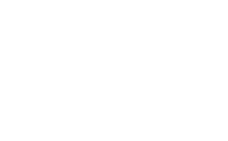 rp/t | Rosemarie Pacher-Theinburg | Finanzierung Leibnitz